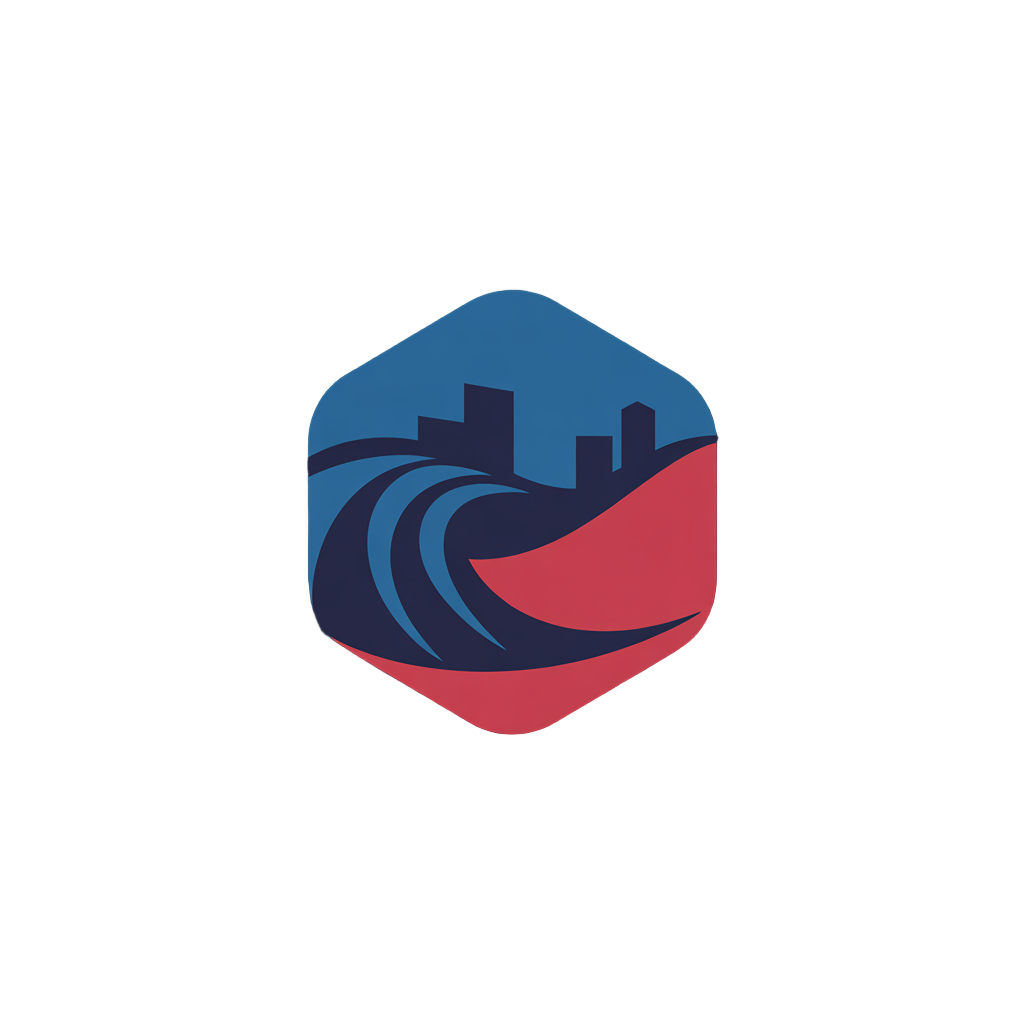 色电影Logo